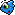 +