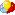 +