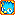 +