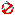 +