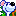+
