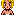 +