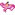 +
