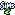 +