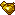 +