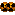 +