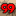 +