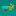 +