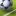 +