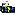+