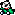 +