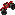 +