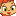 +