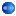 +